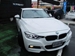 2013 BMW 3 Series 320i 45,360mls | Image 1 of 19