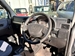 2007 Honda Vamos 4WD 10,812mls | Image 13 of 16