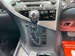 2011 Lexus RX270 Version S 80,405mls | Image 8 of 15