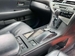 2011 Lexus RX270 Version S 80,405mls | Image 9 of 15