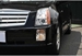 2010 Cadillac SRX 4WD 61,516mls | Image 13 of 15