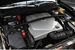 2010 Cadillac SRX 4WD 61,516mls | Image 14 of 15
