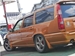 1998 Volvo V70 4WD 93,206mls | Image 12 of 15