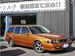 1998 Volvo V70 4WD 93,206mls | Image 6 of 15
