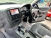 2002 Ford Explorer XLT 4WD 64,685mls | Image 15 of 15