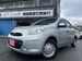 2013 Nissan March 12S 23,053mls | Image 1 of 20
