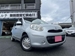 2013 Nissan March 12S 23,053mls | Image 4 of 20