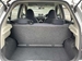 2013 Nissan March 12S 23,053mls | Image 9 of 20