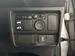 2013 Honda Freed Spike G Just Selection 36,040mls | Image 9 of 15