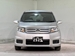 2013 Honda Freed Spike G Just Selection 36,040mls | Image 11 of 15