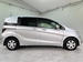 2013 Honda Freed Spike G Just Selection 36,040mls | Image 13 of 15