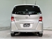 2013 Honda Freed Spike G Just Selection 36,040mls | Image 14 of 15