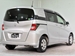 2013 Honda Freed Spike G Just Selection 36,040mls | Image 15 of 15