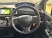 2013 Honda Freed Spike G Just Selection 36,040mls | Image 2 of 15