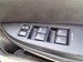 2013 Subaru Legacy 4WD 103,039mls | Image 10 of 20