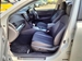 2013 Subaru Legacy 4WD 103,039mls | Image 16 of 20