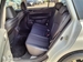 2013 Subaru Legacy 4WD 103,039mls | Image 17 of 20