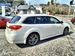 2013 Subaru Legacy 4WD 103,039mls | Image 2 of 20