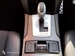2013 Subaru Legacy 4WD 103,039mls | Image 7 of 20