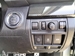 2013 Subaru Legacy 4WD 103,039mls | Image 8 of 20
