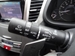 2011 Subaru Legacy 4WD 36,972mls | Image 13 of 20