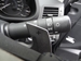2011 Subaru Legacy 4WD 36,972mls | Image 14 of 20