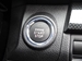 2011 Subaru Legacy 4WD 36,972mls | Image 15 of 20