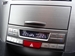 2011 Subaru Legacy 4WD 36,972mls | Image 18 of 20