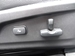 2011 Subaru Legacy 4WD 36,972mls | Image 19 of 20