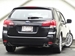 2011 Subaru Legacy 4WD 36,972mls | Image 2 of 20