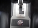 2011 Subaru Legacy 4WD 36,972mls | Image 20 of 20