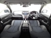 2011 Subaru Legacy 4WD 36,972mls | Image 3 of 20