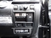 2011 Subaru Legacy 4WD 36,972mls | Image 6 of 20