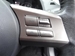 2011 Subaru Legacy 4WD 36,972mls | Image 7 of 20