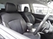 2011 Subaru Legacy 4WD 36,972mls | Image 9 of 20
