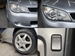 2006 Subaru Impreza 68,541mls | Image 6 of 8