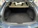 2012 Mazda Atenza XD 46,106mls | Image 14 of 20