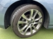 2012 Mazda Atenza XD 46,106mls | Image 16 of 20
