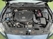 2012 Mazda Atenza XD 46,106mls | Image 17 of 20