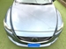 2012 Mazda Atenza XD 46,106mls | Image 18 of 20