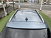 2012 Mazda Atenza XD 46,106mls | Image 19 of 20