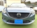 2012 Mazda Atenza XD 46,106mls | Image 2 of 20