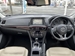 2012 Mazda Atenza XD 46,106mls | Image 8 of 20