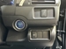 2012 Toyota Camry Hybrid 26,719mls | Image 10 of 15