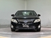 2012 Toyota Camry Hybrid 26,719mls | Image 11 of 15