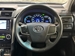 2012 Toyota Camry Hybrid 26,719mls | Image 3 of 15