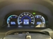 2012 Toyota Camry Hybrid 26,719mls | Image 4 of 15