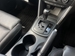 2013 Mazda CX-5 XD 4WD Turbo 45,360mls | Image 16 of 20