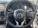 2013 Mazda CX-5 XD 4WD Turbo 45,360mls | Image 18 of 20