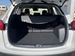 2013 Mazda CX-5 XD 4WD Turbo 45,360mls | Image 19 of 20